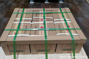 武汉天河机场快运酒水【机场货运当天